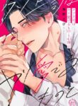 Cover 43485