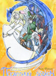 Cover 43488