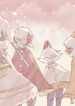 Cover 43490