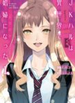 Cover 43496