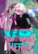 Cover 43500