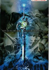 Cover 43502