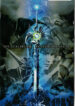 Cover 43502