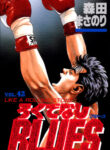 Cover 43504
