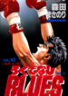 Cover 43504