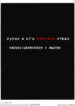 Cover 43509