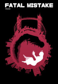 Cover 43522