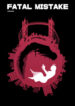 Cover 43522