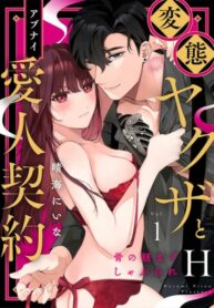 Cover 43524