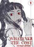 Cover 43530