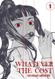 Cover 43530