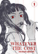 Cover 43530