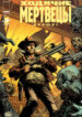 Cover 43532
