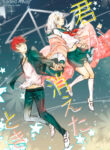 Cover 43548