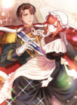 Cover 43550