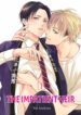 Cover 43552