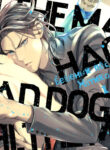 Cover 43561