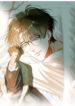 Cover 43566