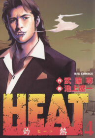 Cover 43568