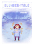 Cover 43570