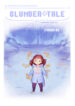 Cover 43570