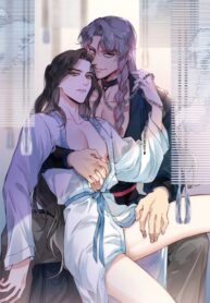 Cover 43572