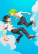 Cover 43576