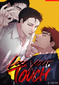 Cover 43578