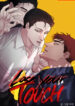 Cover 43578