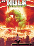 Cover 43582