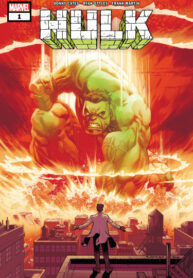 Cover 43582