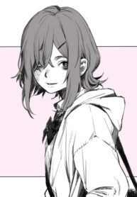 Cover 43586