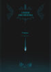Cover 43590