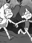 Cover 43596