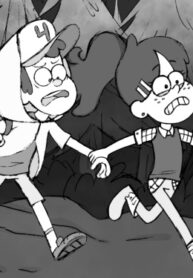 Cover 43596