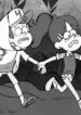 Cover 43596