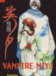 Cover 43604