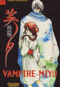 Cover 43604