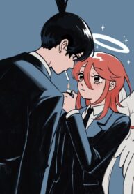 Cover 43614