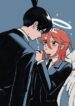 Cover 43614