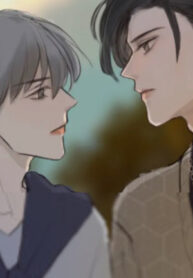 Cover 43615