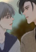 Cover 43615