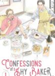 Cover 43620