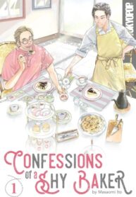Cover 43620