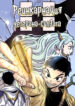 Cover 43634