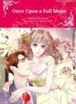Cover 43649