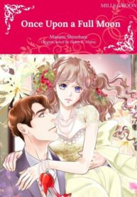 Cover 43649