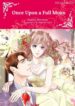 Cover 43649
