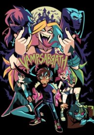 Cover 43652