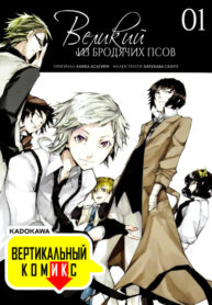 Cover 43662